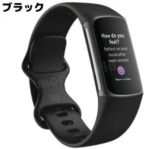 Fitbit Charge 5