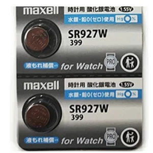SR927W同等品